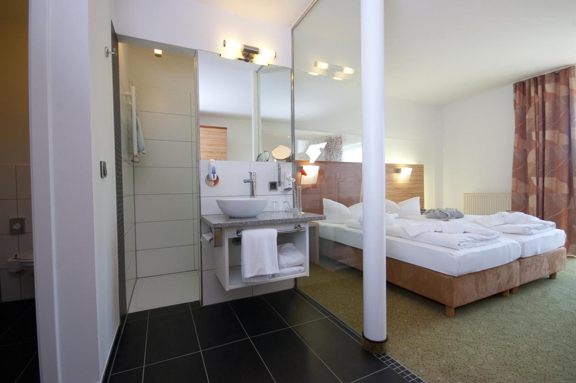 & Reibener-hof 4* Konzell